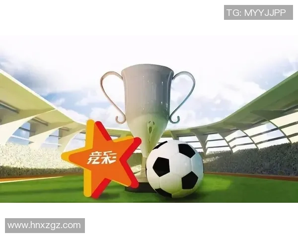 足球包赔单的全面解析与实用指南助你轻松应对赛事风险