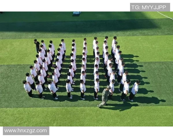 足球宝贝全文阅读揭示青春与梦想的交织与追逐之路