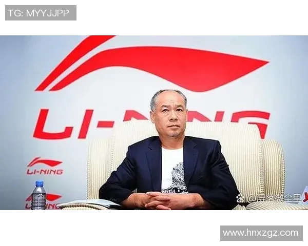 足球英杰的传奇旅程:从草根到巅峰的荣耀与奋斗故事 足球英杰的传奇旅程:从草根到巅峰的荣耀与奋斗故事