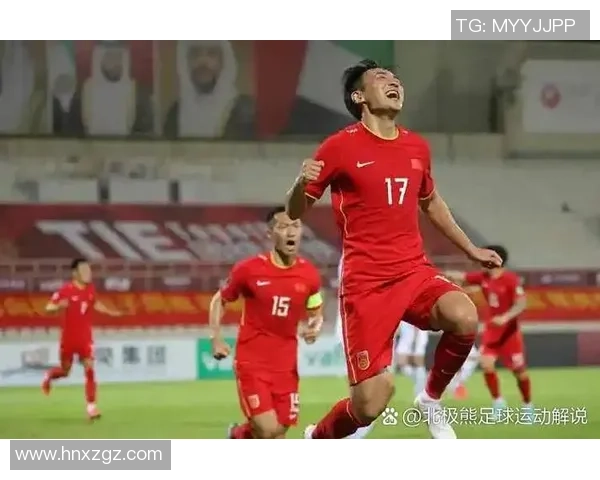 足球结束了吗赛场上的激情与梦想是否仍在延续的思考与反思 足球结束了吗赛场上的激情与梦想是否仍在延续的思考与反思