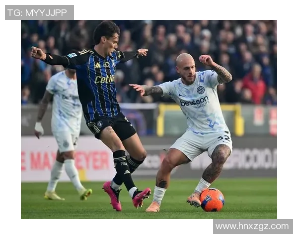 足球明星贝尔的国籍揭秘他代表哪个国家参加国际比赛 足球明星贝尔的国籍揭秘他代表哪个国家参加国际比赛