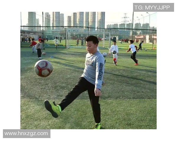 足球少年忠治贴吧热议青春梦想与成长故事的精彩瞬间 足球少年忠治贴吧热议青春梦想与成长故事的精彩瞬间