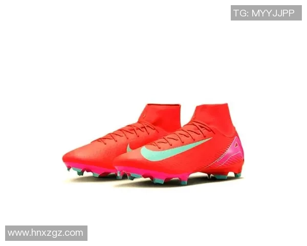 足球鞋的重要性究竟如何影响球员表现和比赛结果的深度分析