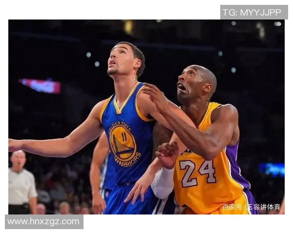 踢足球时如何有效卡位提升比赛表现与团队配合技巧解析