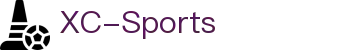 xc sports(中国区)-官方网站